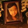 [여기는 베트남] 악마를 보았다…약혼자 8살 딸 학대해 살해한 여성에 사형