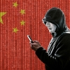 중국 해커 집단, 미국 정부 돈도 훔쳤다…액수 보니 ‘헉’ [여기는 중국]