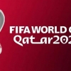 중국 눈치보는 카타르 월드컵?…준결승전서 中 노래 울려 퍼진다