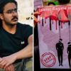 누구를 위한 신입니까?…크레인에 매달아 공개 처형·사진 공개한 이란