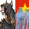 “‘지옥개’ 나타났다” 무슨 뜻?…코로나 변이에 불안 폭발한 중국