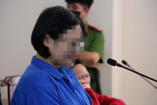 청산가리로 아버지 살해한 딸…살해 동기는 ‘잦은 꾸지람’ [여기는 베트남]