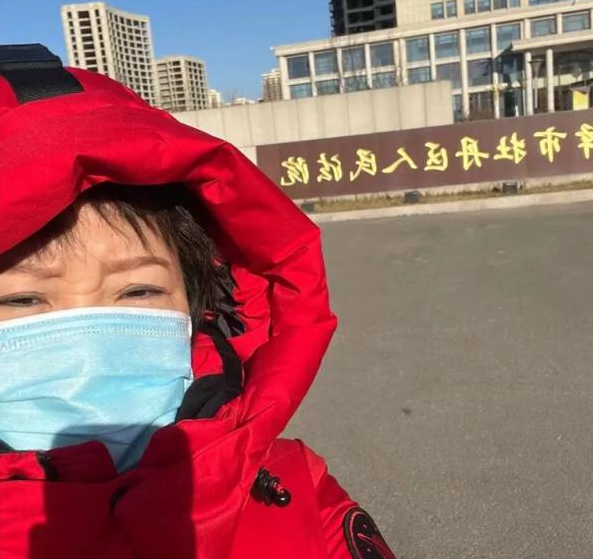13세 때 인신매매, 아이까지 출산…35년만에 “내 인생 보상” 소송