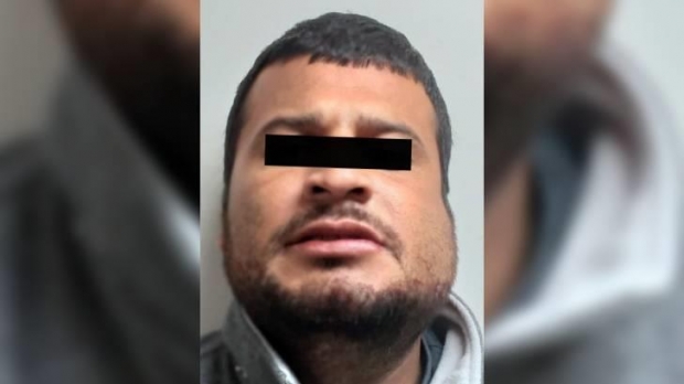 2명 살해한 멕시코 살인범에 ‘징역 215년’…이례적 중형 이유는?