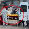 중국의 ‘새빨간 거짓말’…시신 2000구 쌓였는데 “사망자 2명” 발표