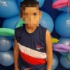 ‘사탄 숭배’ 가족에게 살해당한 6살 콜롬비아 어린이 [여기는 남미]