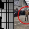 ‘푸틴 그림자 부대’ 바그너, 이번엔 여성 죄수도 용병 모집