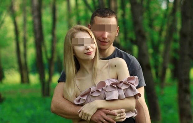“우크라女 성폭행해도 돼” 러軍 아내, 국제수배명단에 올라