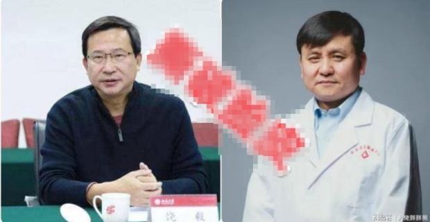 “코로나19 잡았다”는 중국, 사실일까?…中 학자 “모르는 것은 모른다고 해야”