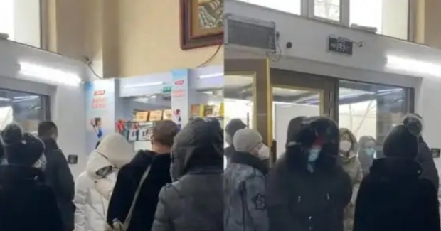 무료로 약 나눠주다가…선행하던 中 약사, 도리어 화 당해 [여기는 중국]