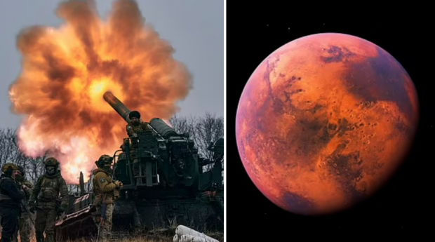 전쟁부터 식인 풍습까지…노스트라다무스의 2023년 예언 보니