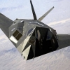 ‘살아있네’…퇴역한 세계 첫 스텔스 전폭기 F-117, 아직도 하늘 누빈다