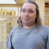 英 남성 교도소, 트랜스젠더 수감자에 ‘女의복+화장품’ 안 줘 비판