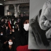 이란, 솔레이마니 암살 3주기 맞아 美 겨냥 ‘피의 복수’ 맹세