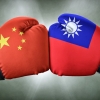 중국이 대만 침공하면 누가 이길까?…시뮬레이션 결과 반전