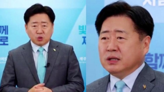 ‘한국 오라’ 韓 당국자에 뾰로통한 中 네티즌 “오라면 오는 바보 아냐”