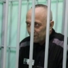‘83명 살해’ 러시아 연쇄살인마 “우크라전 참전하고 싶다”