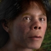 아시아 첫 ‘네안데르탈 소년’의 얼굴은?…3D 기술로 복원 [핵잼 사이언스]