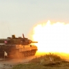 “탱크는 NO!”…우크라 향하는 게임 체인저, 미국은 왜 반대?[우크라 전쟁]