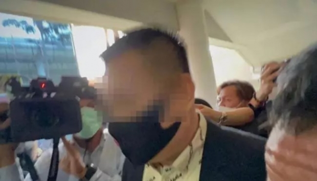 태국서 중국 국적 믿고 활개친 중국인 ‘마약왕’…과연 징역형 받을까?