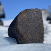 [핵잼 사이언스] 남극 대륙서 ‘8kg’ 짜리 운석 발견