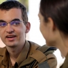 이스라엘에는 ‘우영우軍’ 있다…자폐증 군인들도 활약한다 [월드피플+]