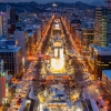 올 겨울 최고 인기 여행지는 일본…10명 중 7명 3년 만에 첫 해외여행[투어노트]
