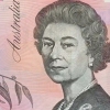 호주, 英 엘리자베스 2세 흔적 지운다…원주민 넣은 지폐 찍는다