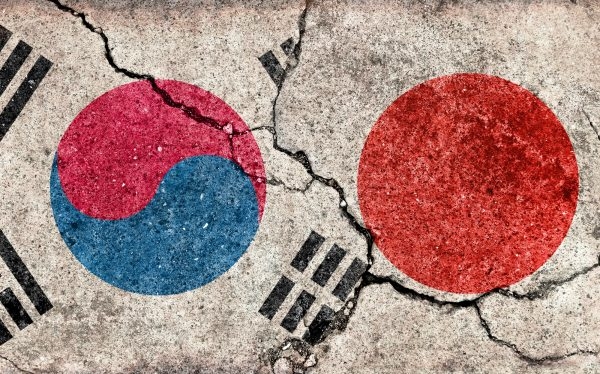 前주한 일본대사 “한국의 대일 감정에 변화 생겼다” [여기는 일본]
