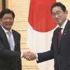 동남아 국민들, “일본, 신뢰는 하지만 국제사회 기여 가능성은 ‘글쎄’” [여기는 일본]
