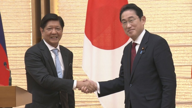 동남아 국민들, “일본, 신뢰는 하지만 국제사회 기여 가능성은 ‘글쎄’” [여기는 일본]