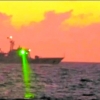 ‘남중국해 분쟁’ 中 함정, 필리핀 선박에 ‘레이저 조명’ 공격