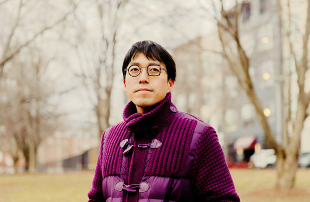 “고령화? 노인 집단 할복·자살이 해결책”…일본인 교수 발언 논란[여기는 일본]