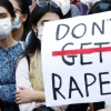 파키스탄 ‘센트럴 파크’서 집단 성폭행…시위 일어나기도