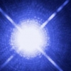 밤하늘에 가장 밝은 흥미진진한 별 ‘시리우스’ 이야기 [이광식의 천문학+]