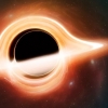 [아하! 우주] 블랙홀이 ‘암흑 에너지’ 원천이다…관측 증거 발견