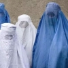 “여성 피임은 서방의 음모”...아프간 탈레반의 황당한 논리