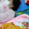 11살, 13살 소녀들의 잇따른 출산…베트남 사회 ‘성교육’ 경종