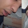 “이 영상이 마지막…” 잔해 갇힌 17세 튀르키예 학생의 감동 유언 [포착]