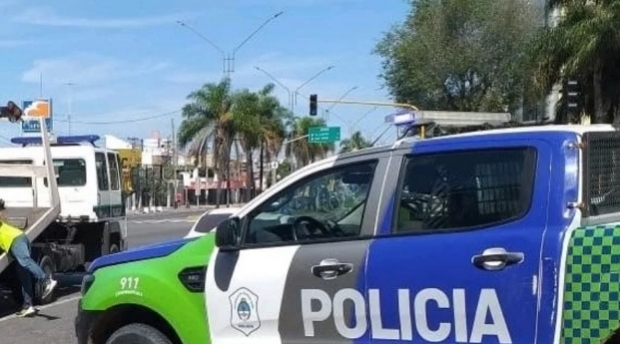 아르헨서 한인여성 살인ㆍ암매장 사건…용의자는 한인