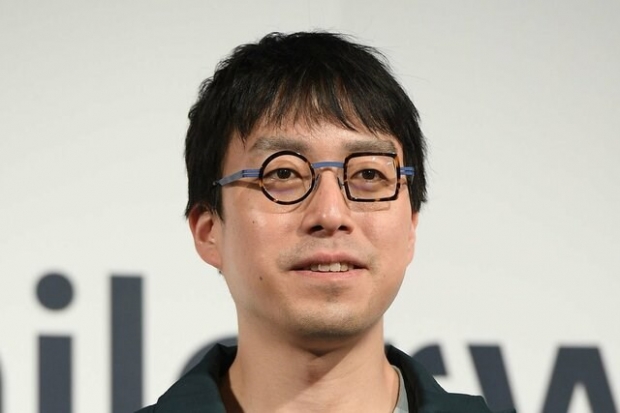 ‘노인, 집단자살해라’ 日 교수 발언 후폭풍… “당신도 늙으면…” [여기는 일본]