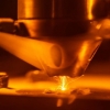 [고든 정의 TECH+] 금속 3D 프린터로 출력 가능한 초합금 개발…제조업 혁신 신기술