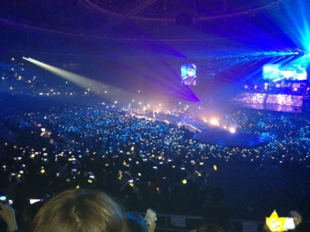 日 한류 팬 66%, 팬 활동에 피로감 호소...그 배경은? [여기는 일본]