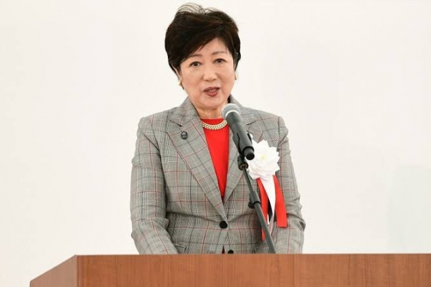 “조선인 학살 없었다” 막말 쏟아낸 日 우익…불변의 역사왜곡 [여기는 일본]