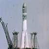 소련 우주 로켓, 42년 만에 지구로 추락…“통제 방법 없어”