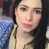 살해협박 받은 파키스탄 첫 트랜스젠더 앵커, 괴한에 총격당해