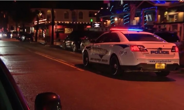 골칫덩어리 美 10대 청소년?…미성년자 야간 통행금지 지역도