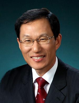 김국현 수필가, 수필미학 봄호 신인상 수상, 문학평론가 등단