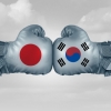 “왜 한국이 ‘대신’ 배상해?”…강제동원 해법에 日네티즌 반응[여기는 일본]