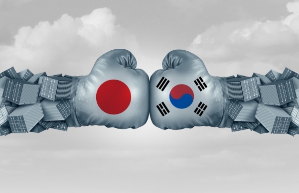 “왜 한국이 ‘대신’ 배상해?”…강제동원 해법에 日네티즌 반응[여기는 일본]